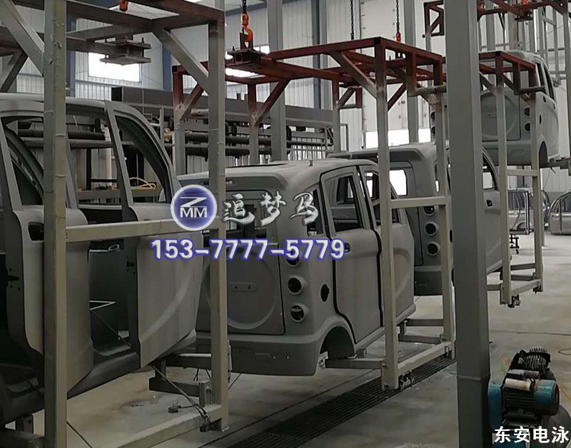 ĳиƿh늄(dng)܇ӾȫԄ(dng)ˮ